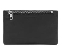 LIEBESKIND BERLIN Kiwi Pouch S Black