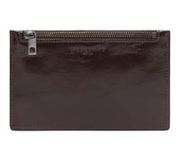 LIEBESKIND BERLIN Kiwi Pouch S Burgundy