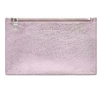 LIEBESKIND BERLIN Kiwi Pouch S Metallic Blush