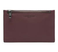 LIEBESKIND BERLIN Kiwi Pouch S Pomegranate