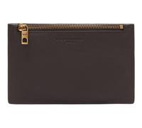 LIEBESKIND Kiwi Pouch S Small Acc Harris Pouch Accessories