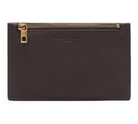 LIEBESKIND Berlin Kiwi Pouch S SMALL ACC Harris roasted