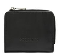 Liebeskind Berlin Kleinbörse Damen Hera Toni 2152085 black