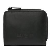 Liebeskind Berlin Kleinbörse Damen Hera Toni 2154832 black