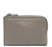LIEBESKIND BERLIN Sheep Natural Lena Wallet Neutral Gray