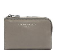 Liebeskind Berlin Kleinbörse Damen Lena neutral grey