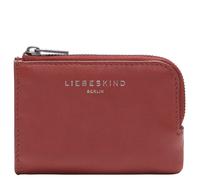 LIEBESKIND BERLIN Sheep Natural Lena Wallet True Red