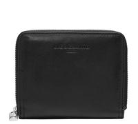 Liebeskind Berlin Kleinbörse Damen Sky Conny black