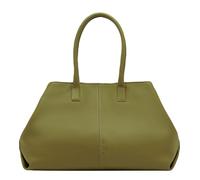 Liebeskind - Handtasche Chelsea Kodiaq Handtaschen Grau Damen