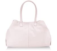 Liebeskind Berlin KODIAQ CHELSEA CHELSEA Shopper, Large (HxBxT 32cm x 48cm x 16cm)