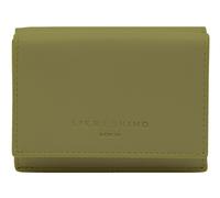 LIEBESKIND BERLIN Kodiaq Chelsea Lillian Wallet Princess Green
