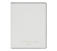 LIEBESKIND BERLIN Kodiaq Sheep Hilla Arcie Card Etui Arctic