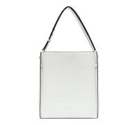 Liebeskind Hilla Shopper elfenbein, Leder, Damen