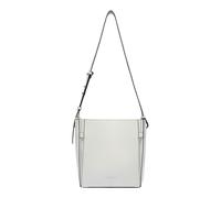 LIEBESKIND BERLIN Kodiaq Sheep Hilla Hobo Bag M Arctic