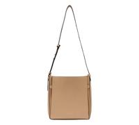 LIEBESKIND BERLIN Kodiaq Sheep Hilla Hobo Bag M Beige