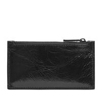 Liebeskind Berlin Kreditkartenetui Franzis New Wallet black