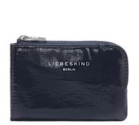 LIEBESKIND BERLIN Leni Wallet XS Dress Blue