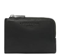 Liebeskind Berlin Kreditkartenetui Lila Lena black