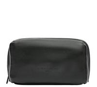 Hera Pouch S schwarz