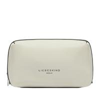 LIEBESKIND Berlin Pouchette Beauty HERA SHEEP NATURAL milk