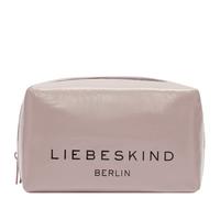 Liebeskind Berlin Kulturbeutel Pouch S blush