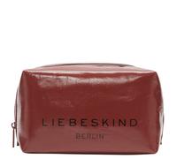 Liebeskind Berlin Pouchette Beauty OTHER SLGs/RAIN true red