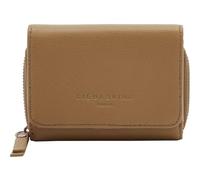 LIEBESKIND Berlin Ladies Basics Keyring, Passion, Medium (HxWxD 8.5cm x 11.0cm 2.5cm) EU