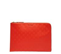 LIEBESKIND Berlin Laptop Case, One Size (HxBxT 26cm x 36cm x 1cm), Aura Pink