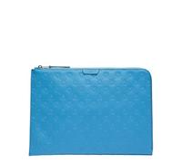 Liebeskind Berlin Laptop Case, One Size (HxBxT 26cm x 36cm x 1cm), Horizon Blue