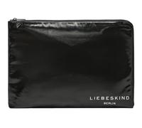 Liebeskind Berlin Laptophülle Elvira Laptop Case 16" black