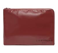 LIEBESKIND Berlin Laptop Case OTHER SLGs/RAIN true red