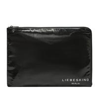Liebeskind Berlin Laptop Case OTHER SLGs/RAIN black