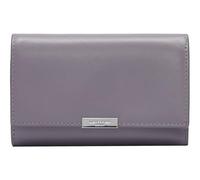 Liebeskind Alex Geldbörse Leder 13.5 cm anemone (TAS020156)