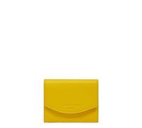 Liebeskind Berlin Women's Alessa 3 KODIAQ Louisa Lemon Purse