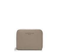 LIEBESKIND BERLIN Conny Wallet M Neutral Grey