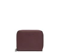 LIEBESKIND BERLIN Conny Wallet M Pomegranate