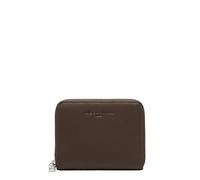 LIEBESKIND BERLIN Conny Wallet M Roasted Coconut