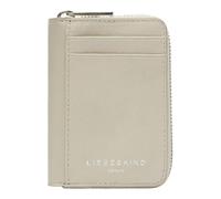 Liebeskind Berlin Eliza WALLETS S SHEEP NATURAL milk