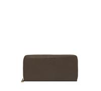 LIEBESKIND BERLIN Gigi Zip Around Wallet Safari