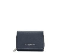 LIEBESKIND BERLIN Pablita Wallet M Peacoat