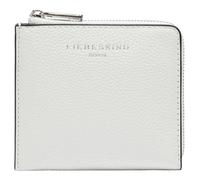 Liebeskind Berlin Women's NINO Purse, Arctic Pebble