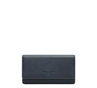LIEBESKIND BERLIN Slam Wallet L Peacoat