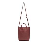 Hera Tote M rot