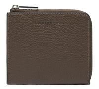 Liebeskind Berlin Women's NINO Purse, Light truffel Pebble XS