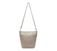 Hera Hobo-Bag L Beige