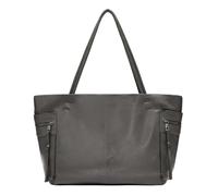 Liebeskind BERLIN Hera Sheep Natural Shopper L Iron