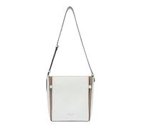 Liebeskind Hilla Bucket bag elfenbein, Leder, Damen