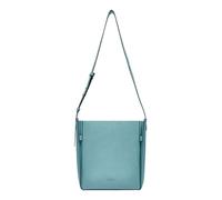 Liebeskind Berlin Hilla 2149127 in Petrol Blue (11.7 Liter), Umhängetasche