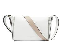 Liebeskind Hilla Kodiaq Sheep Umhängetasche Leder 22 cm arctic