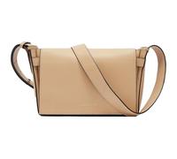 Liebeskind Berlin Umhängetasche Hilla 2149186 Damen Beige 3,9 l